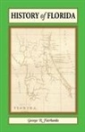George R. Fairbanks - History of Florida