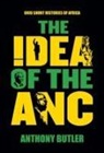 Anthony Butler - The Idea of the Anc