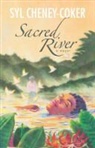 Syl Cheney-Coker - Sacred River