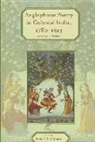 Mary Ellis (EDT) Gibson, Mary Ellis Gibson - Anglophone Poetry in Colonial India, 1780-1913