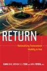 Biao (EDT)/ Yeoh Xiang, Biao Yeoh Xiang, Mika Toyota, Biao Xiang, Brenda S. A. Yeoh - Return