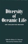 Melvin N. Peterson, Melvin Peterson, Melvin N.A. Peterson - Diversity of Oceanic Life an
