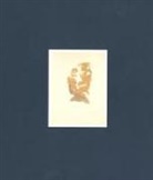 Lorna (PHT)/ Als Simpson, Lorna Simpson - Lorna Simpson : Works on Paper