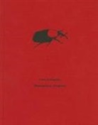 Glen (PHT)/ Licht Rubsamen, Glen Rubsamen - Glen Rubsamen