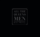 Katie (PHT)/ Pelizzari Murray, Katie Murray, Katie Murray, Antonella Pelizzari - Katie Murray