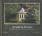 Aly van der Mark - Het prieel op de heuvel