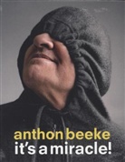 Marian Bantjes, Lidewij Edelkoort, Lidewij Bantjes Edelkoort, Lidewij Edelkoort - Anthon Beeke