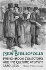 Willa Silverman, Willa Z Silverman, Willa Z. Silverman - New Bibliopolis