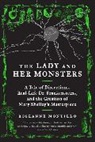 Roseanne Montillo - The Lady and Her Monsters