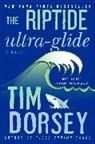 Tim Dorsey, Dorsey Tim - The Riptide Ultra-Glide