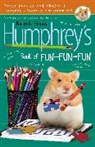 Betty G Birney, Betty G. Birney - Humphrey's Book of Fun Fun Fun