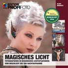 Klaus Mangold - Magisches Licht
