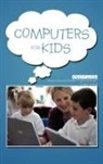 Chris Cataldo - Computers for Kids