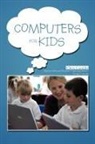 Chris Cataldo - Computers for Kids