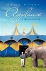 Gayle Wilson - Applause
