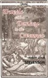 Robert Louis Stevenson - Travels with a Donkey in the Cevennes