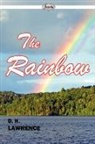D H Lawrence, D. H. Lawrence - The Rainbow