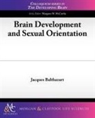 Jacques Balthazart - Brain Development and Sexual Orientation