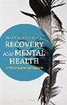 Ann McCranie, Ann (Indiana University McCranie, David Pilgrim, David (FLAT 4 Petrea Mews Pilgrim, David Mccranie Pilgrim - Recovery and Mental Health