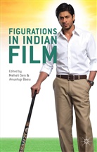 Anustup Basu, Mehel Sen, Meheli Sen, Meheli Basu Sen, Basu, Basu... - Figurations in Indian Film