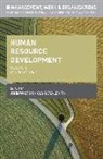 Claire Valentin, John Walton, John Valentin Walton, Claire Valentin, John Walton - Human Resource Development