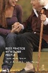 Karen Jones, Karen Watson Jones, Susanna Watson - Best Practice with Older People