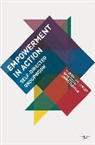 Jennie Fleming, Audrey Mullender, Audrey Ward Mullender, Dave Ward - Empowerment in Action