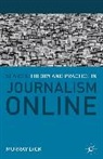 Murray Dick - Search: Theory and Practice in Journalism Online
