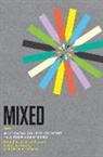 Andrew Garrod, Andrew C. Kilkenny Garrod, Andrew Kilkenny Garrod, Andrew Garrod, Andrew C. Garrod, Christina Gomez... - Mixed