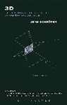 Schr@00000041@#246, Jens Schroeter, Jens Schroter, Jens Schröter, Jens Schrter, Jens Schr-ter... - 3D