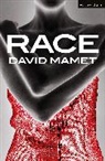 David Mamet - Race