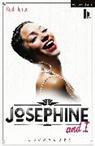 Cush Jumbo - Josephine and I