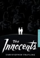 Christopher Frayling - The Innocents