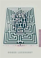Roger Luckhurst, Roger (Birkbeck Luckhurst - The Shining