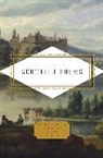 Gerard Carruthers, Gerard Carruthers, Carruthers Gerard - Scottish Poems