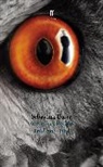 Sebastian Barry - Whistling Psyche & Fred and Jane