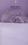 Zinnie Harris, Harris Zinnie - Midwinter