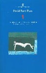 David Farr, David Greig - David Farr Plays 1