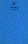 Steven Berkoff, Berkoff Steven - Sit and Shiver