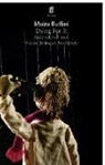 Moira Buffini, Buffini Moira, Nikolai Erdman - Dying For It