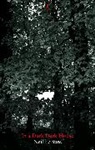Neil LaBute, LaBute Neil - In a Dark Dark House