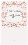 Colin Watson - Lonelyheart 4122