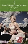 David Greig - Midsummer [a play with songs]