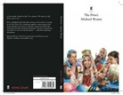 Michael Wynne, Wynne Michael - The Priory