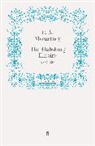 C A Macartney, C. A. Macartney, C.A. Macartney, Macartney C. A. - The Habsburg Empire