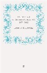 David Dilks, Dilks David - The Diaries of Sir Alexander Cadogan, OM, 1938-1945