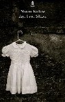 Naomi Wallace, Wallace Naomi - And I and Silence