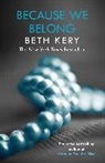 Beth Kery - Because We Belong (Because You Are Mine Series #3)