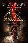 Steve Berry - King''s Deception