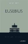 Aaron P Johnson, Aaron P. Johnson, Richard Stoneman - Eusebius